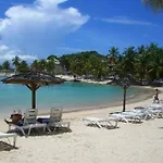 Studio Confort Pres Des Plages