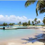 Studio Confort Pres Des Plages