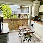 Studio Confort Pres Des Plages