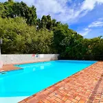 Studio Confort Pres Des Plages