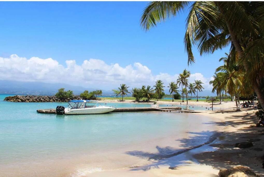 Confort Pres Des Plages Appartement *