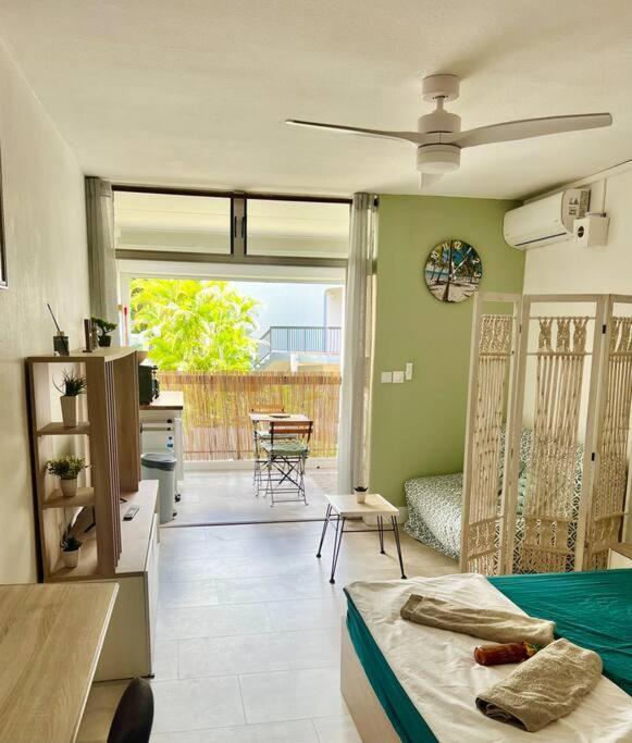 Appartement Confort Pres Des Plages *